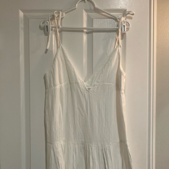 L*Space Ava dress, M, NWT - Picture 4 of 5